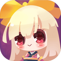 养不大修改版 Logo